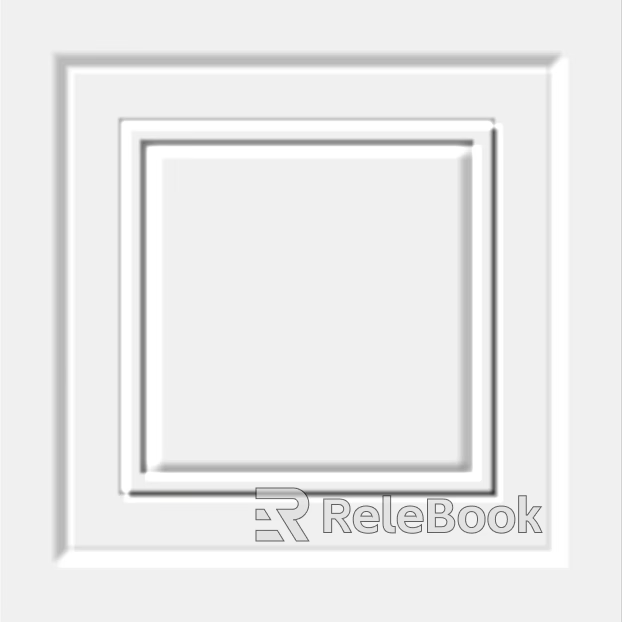 Marco Polo clapboard hardware component line clapboard texture