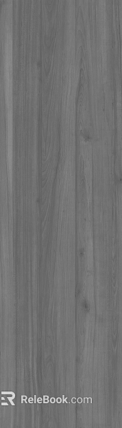 Black and White Bump texture