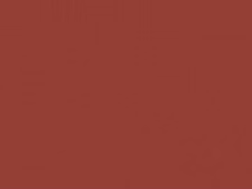 latex paint 3d model