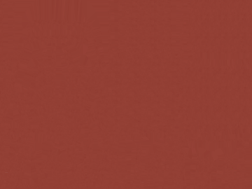 latex paint texture (ID:ffabg48080)