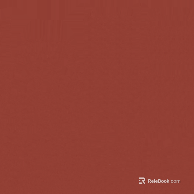 latex paint texture