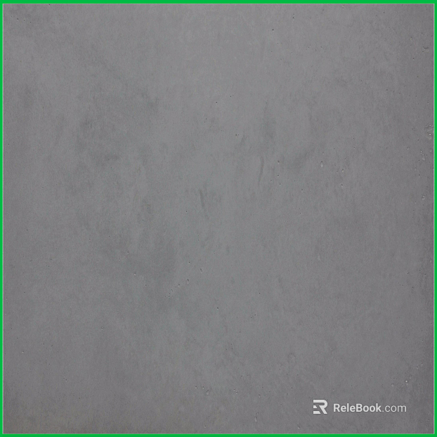 Cement texture