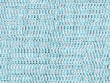 Stripes texture (ID:ffaag78106)