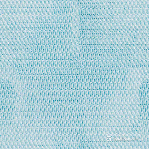 Stripes texture