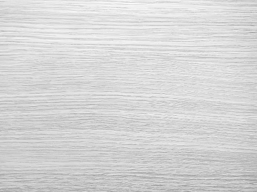 Wood grain light gray wood veneer texture (ID:ffaff5970)