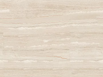 Beige straight-veined marble for walls and floors texture (ID:ffaeh438176)