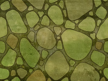 Stone Paving texture (ID:ffaeg30492)