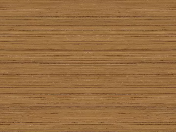Log Color Light Oak Wood Grain Wood Finishing Panel texture (ID:ffach850581)