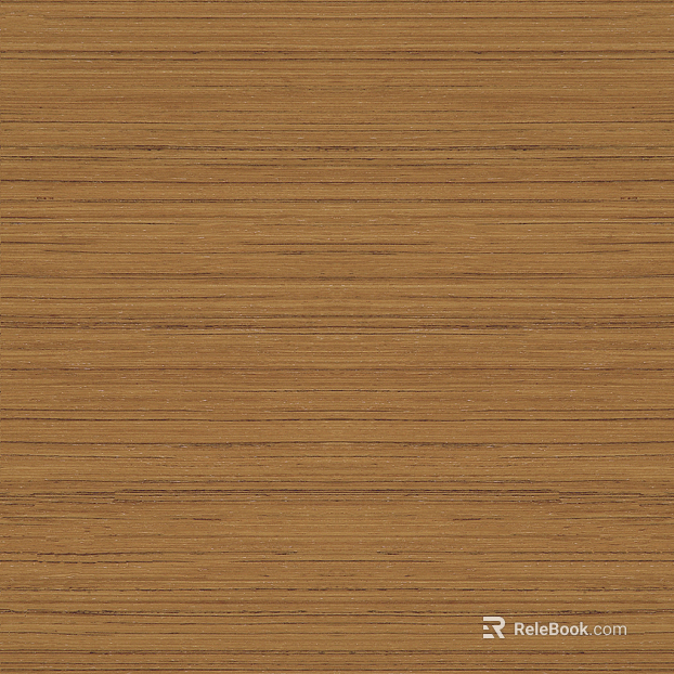 Log Color Light Oak Wood Grain Wood Finishing Panel texture
