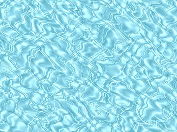 Water pattern texture (ID:ffabg61713)