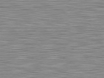brushed metal texture (ID:ffacg80964)