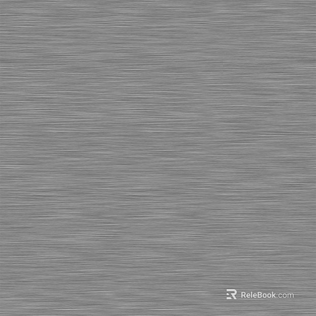 brushed metal texture