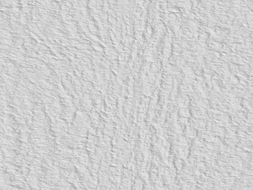 Snow texture (ID:ffaeg61594)