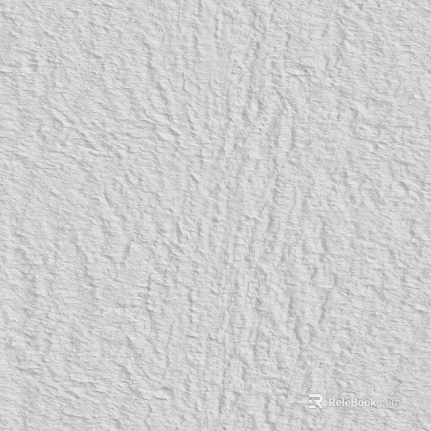 Snow texture
