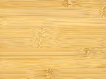 Light yellow bamboo pattern wood table top decorative plate texture (ID:ffaeh388956)