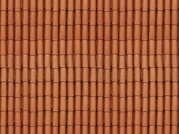 red tile texture (ID:ffacf3114)