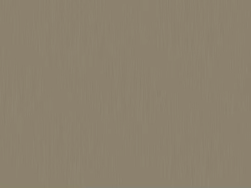 brushed metal texture (ID:ffagf5773)