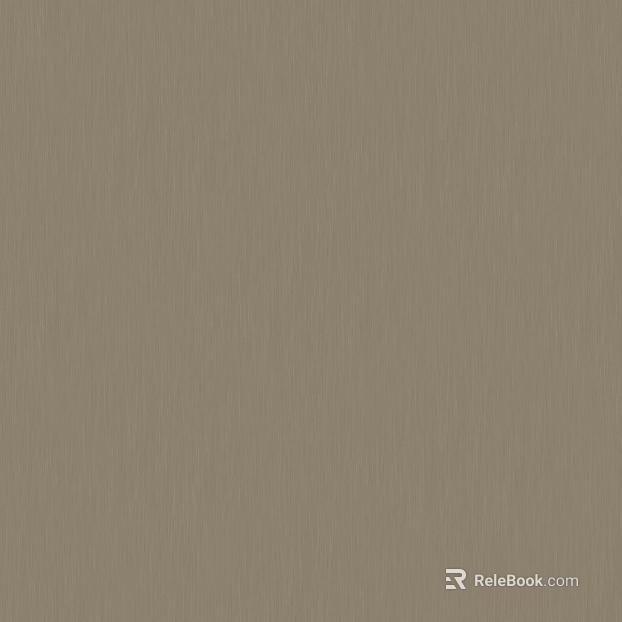 brushed metal texture