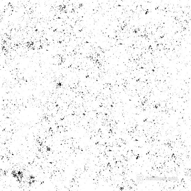 Highlight Mask texture