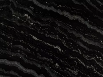 running water pattern marble texture (ID:ffagg09008)