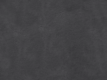 Plain pattern carpet texture (ID:ffaif7644)