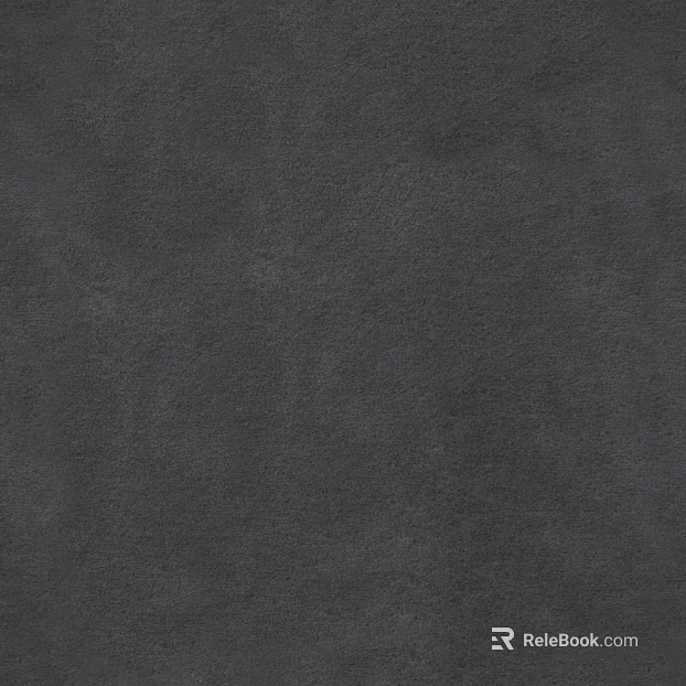 Plain pattern carpet texture