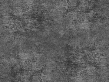 plain cloth texture (ID:ffaeg43235)