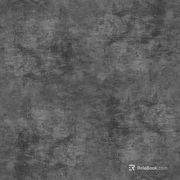 plain cloth texture