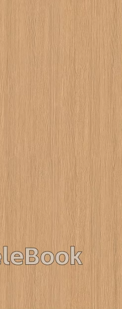 Wood grain log color Wood grain wood veneer seamless texture
