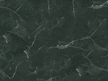 Mesh Marble Norwegian Forest Rock Slab Seamless texture (ID:ffagg26751)