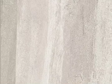 Marble 3d model