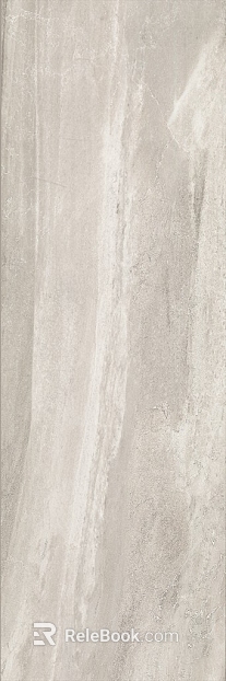 Marble texture