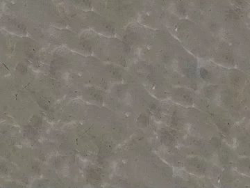 Cement floor texture (ID:ffagg07351)