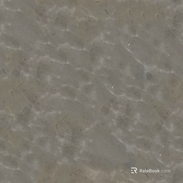 Cement floor texture