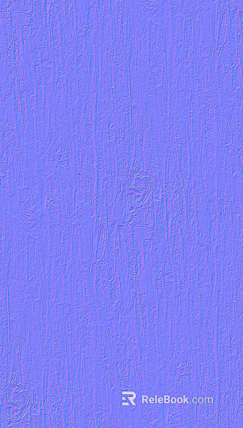 Normal Bump texture