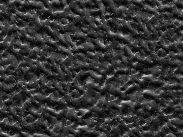 Black and White Bump texture (ID:ffacg78723)