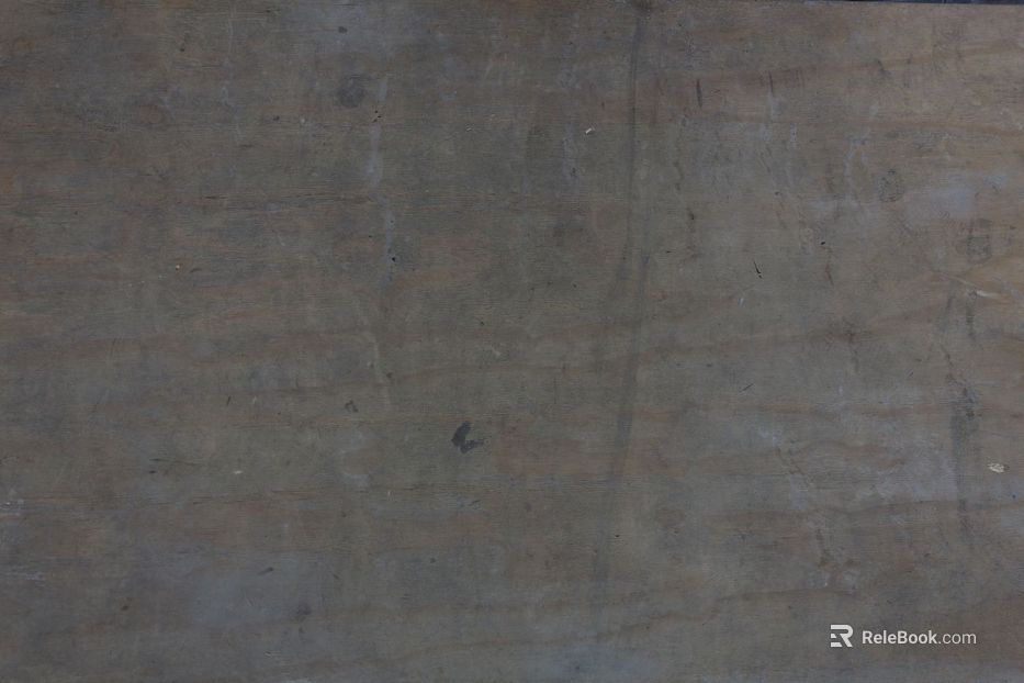 Wall texture