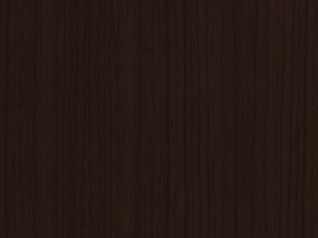 Wood grain texture (ID:ffabf6186)