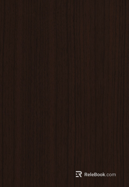 Wood grain texture