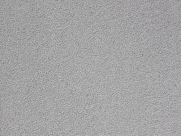 plain cloth 3d model