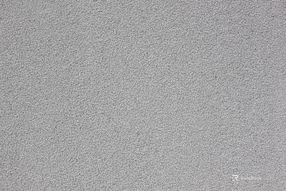 plain cloth texture