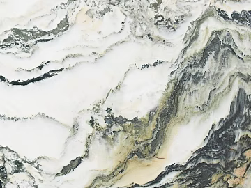 landscape marble ink landscape rock plate texture (ID:ffabf1568)