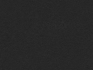 plain cloth texture (ID:ffaag24902)