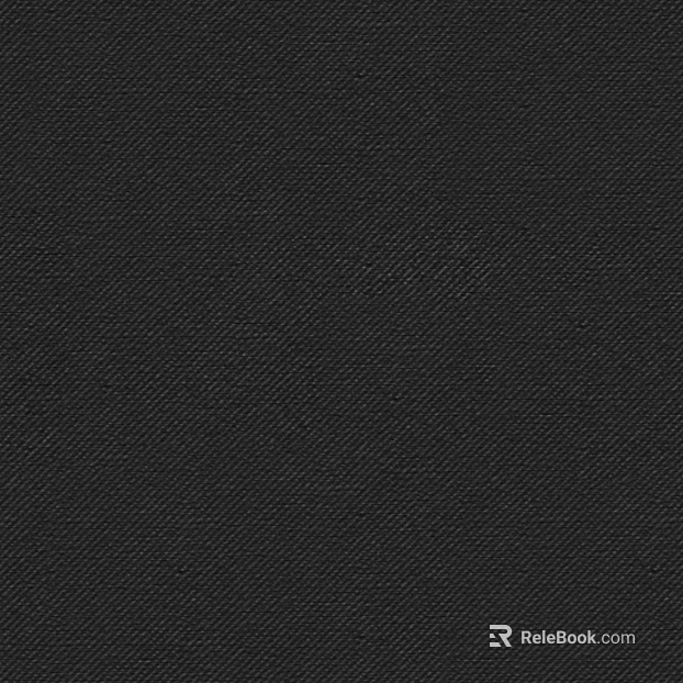 plain cloth texture