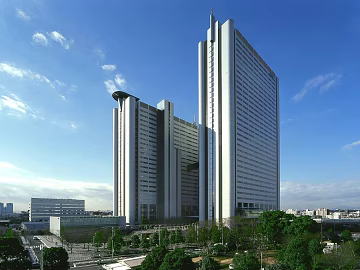 Urban style texture (ID:ffaeg71648)