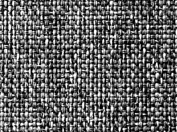 Black and White Bump texture (ID:ffagg07323)