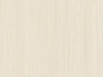 Wood grain texture (ID:ffach278361)