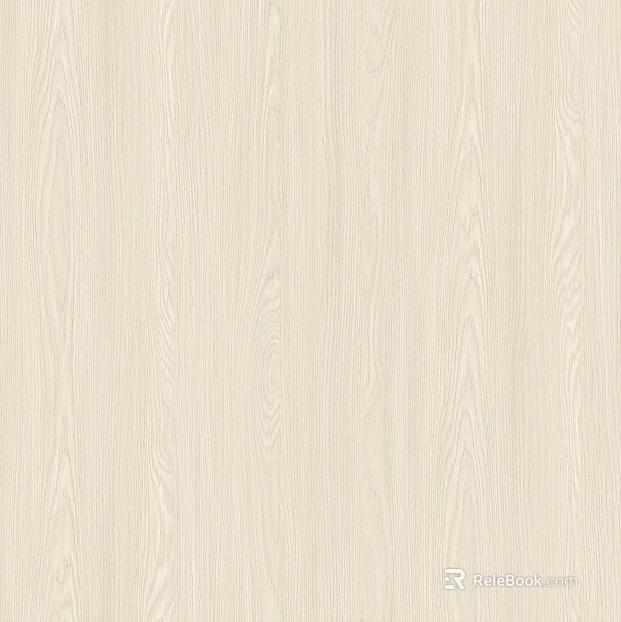 Wood grain texture