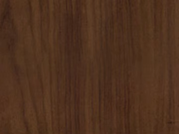 Wood grain texture (ID:ffach551846)