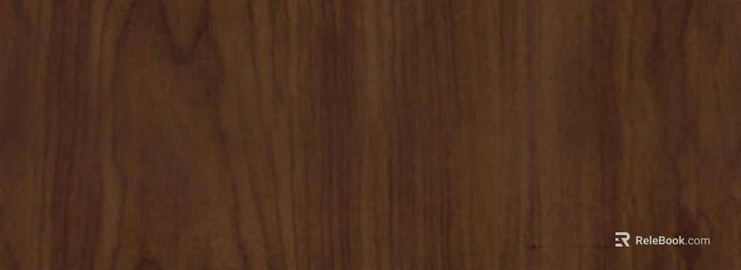 Wood grain texture